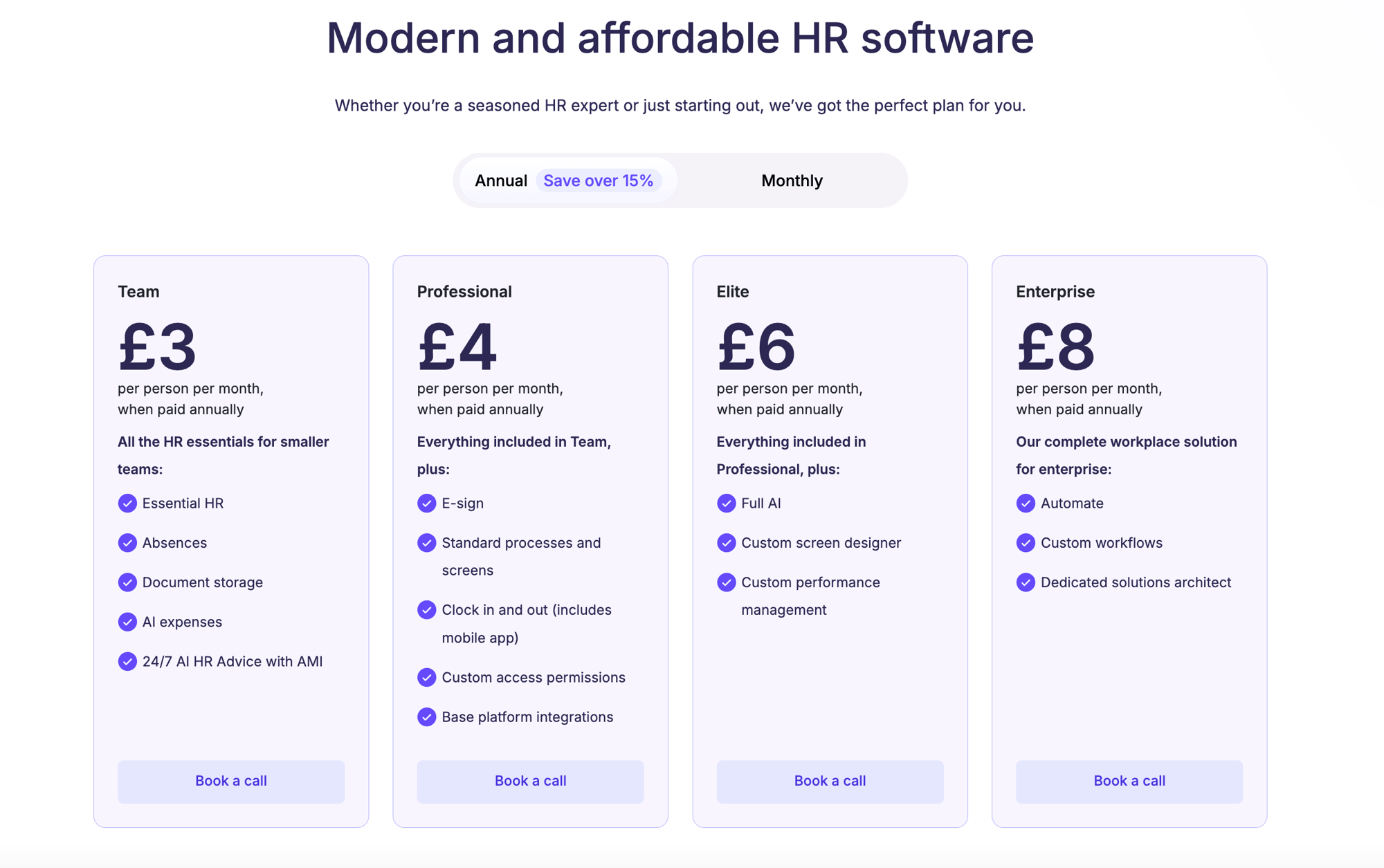 Screenshot 2025-05-28 at 12.00.38