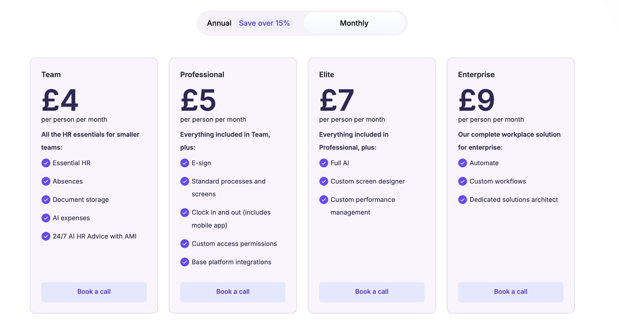 Screenshot 2025-05-28 at 12.06.23