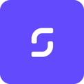 SenseHr small logo-3